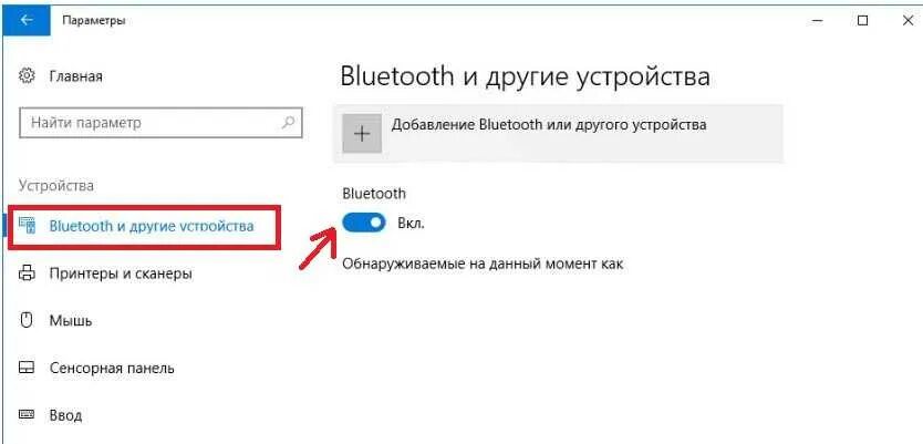 Как подключить беспроводную станцию Insteon Camera Without Hub Best Sale