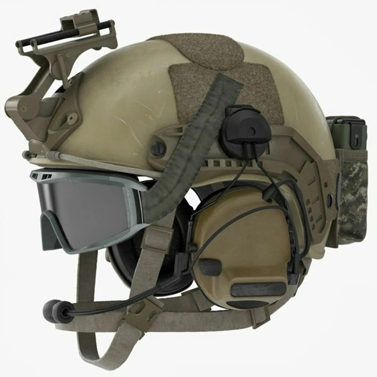 Боевой шлем купить. Шлем ЛШЗ 3. Тактический шлем Ballistic Helmet. Штурмовой шлем "Спартанец 3". Баллистический шлем mich 2000.