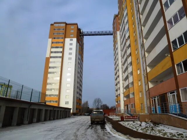 Улицы затона. Уфа затон ахметова 300. Микрорайон кузнецовский затон уфа. Яринский затон. Поликлиника 9 уфа затон.