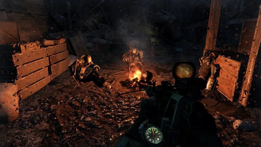 Metro 2033 Redux (2014). Системные требования метро 2033 редух. Metro 2033 системные требования. Системные требования Metro 2033 редукс.