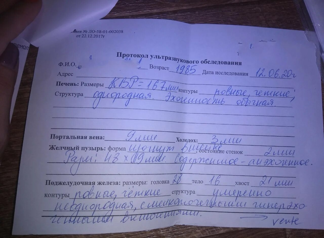 Заключение узи диффузные изменения поджелудочной железы. Дискинезия желчевыводящих путей узи протокол. дискинезия желчевыводящих путей по узи протокол. диффузные изменения поджелудочной на узи протокол. джвп узи заключение.