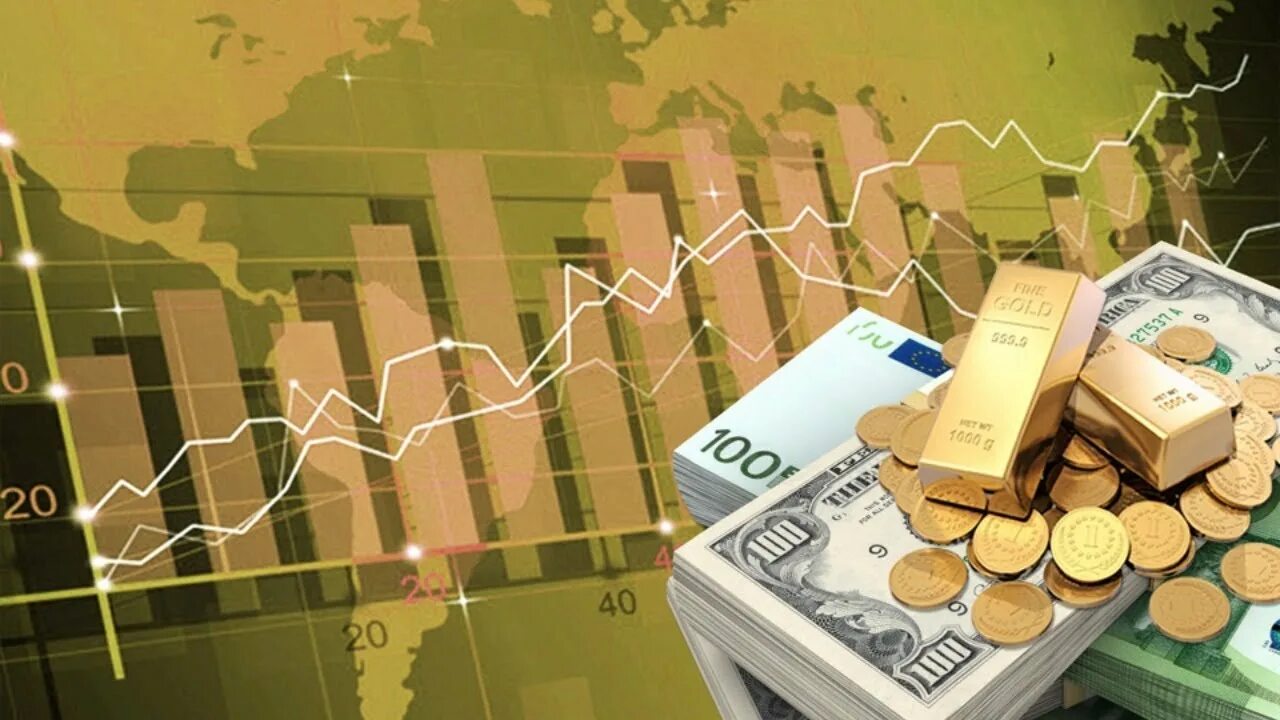 Успешное инвестирование. Инвестиции. Деньги биржа. Прибыль на бирже. Финансы.