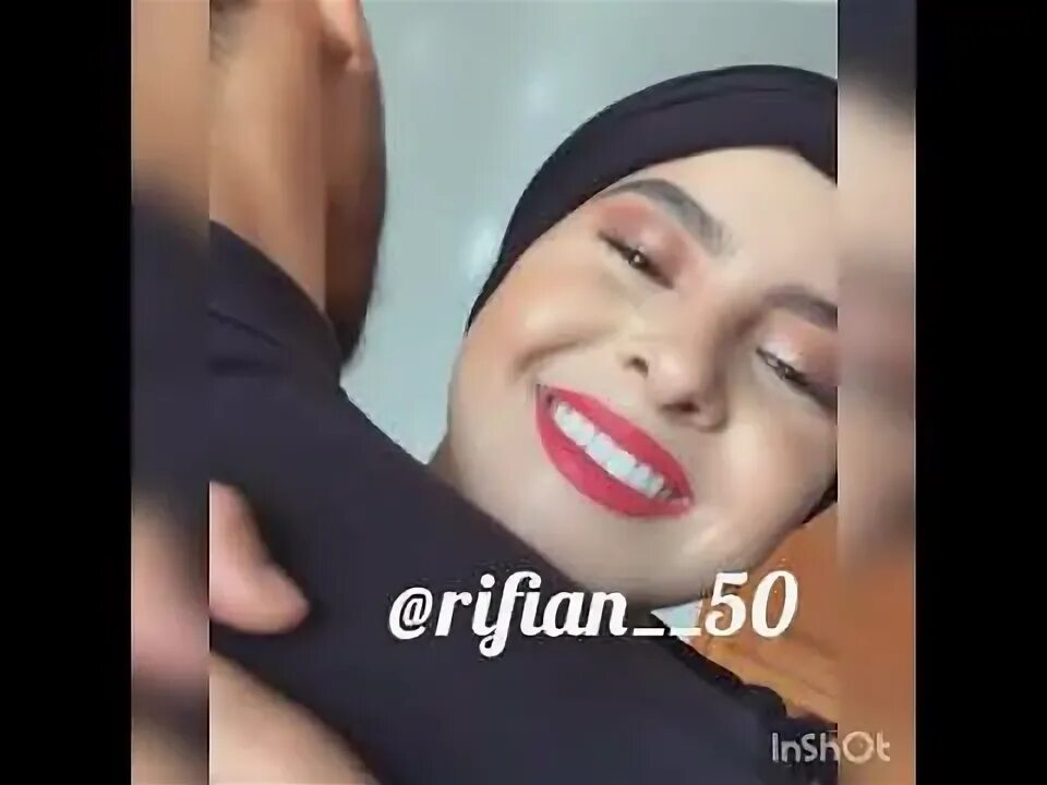 Mami l l. Mami l l