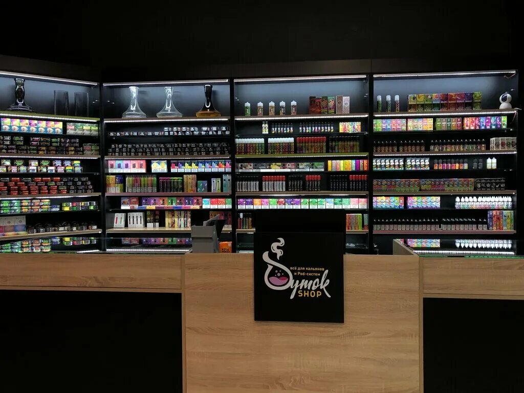 Vape shop продукция. вейп шоп игра. вейп шоп игра. вейп шоп. краснотурьинск вейп шоп столичный.