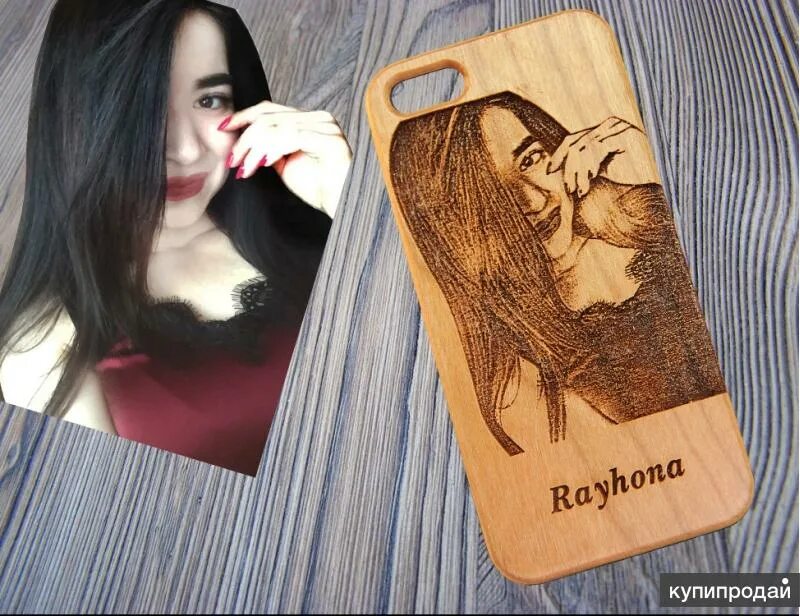 деревянный чехол для телефона с гравировкой. гравировка на чехле. чехол с гравировкой на заказ. гравировка на чехле. деревянный чехол.