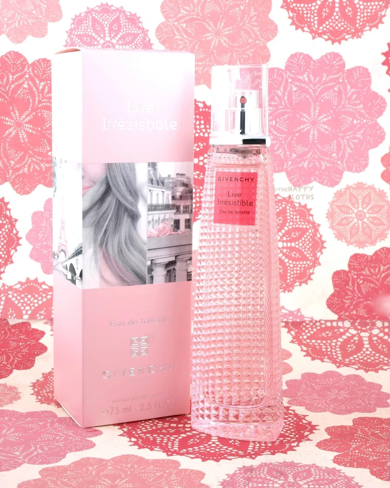 Givenchy irresistible de toilette. Givenchy "Live irresistible" 75 ml. Givenchy Live irresistible Eau de Toilette. Givenchy Live irresistible Eau. Givenchy Live irresistible Eau de Parfum.