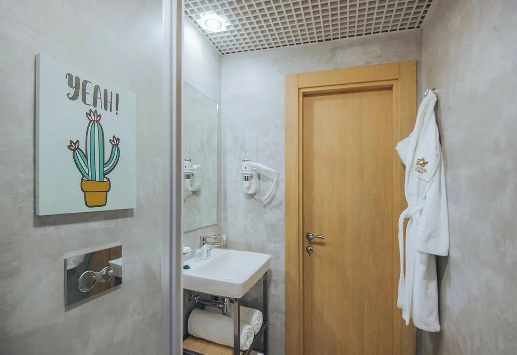 Turris hotel tverskaya. Custos hotel tverskaya. custos hotel tsvetnoy. отель риверсайд серебрянический переулок. москва отель custos hotel гостиница riverside 4.