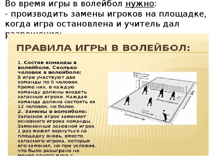 Партия считается выигранной если волейбол. Схема игры в волейбол. Расстановка в волейболе. Схема 5-1 в волейболе. Правила игры в волейбол.