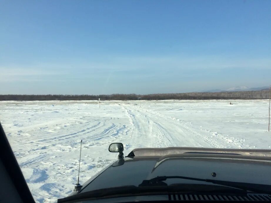 Поселок тыр Ульчский район Хабаровский край. Аэропорт Богородское Ульчский. Рп5 Богородское Ульчского района Хабаровского края. Погода Анненские воды Ульчский район Хабаровский край рп5. Погода мариинское хабаровского