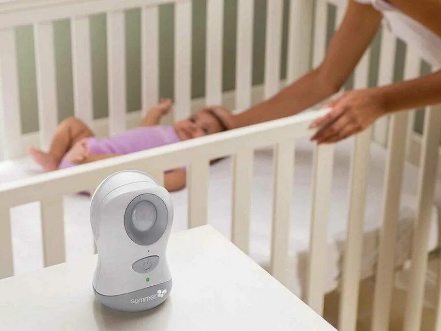 Miniland Baby видеоняня. Видеоняня PZK-200t. Baby Monitor. Ребенок и видеоняня. Включи радионяню на телефон