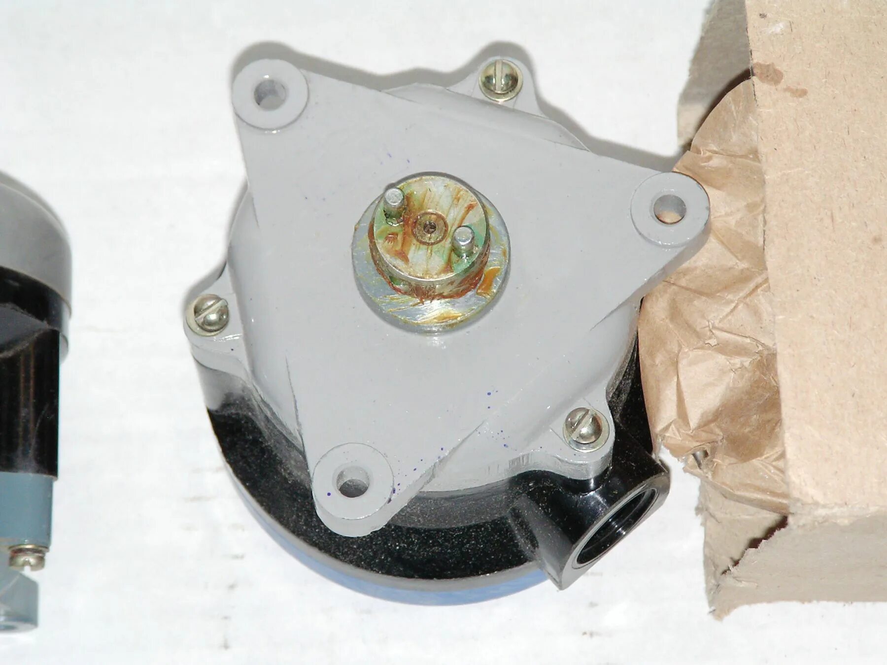 Ркс 501. Тд ркс 002р 04. Тд ркс 002р 04. Реле контроля скорости ркс-м. Тд ркс 002р 04.