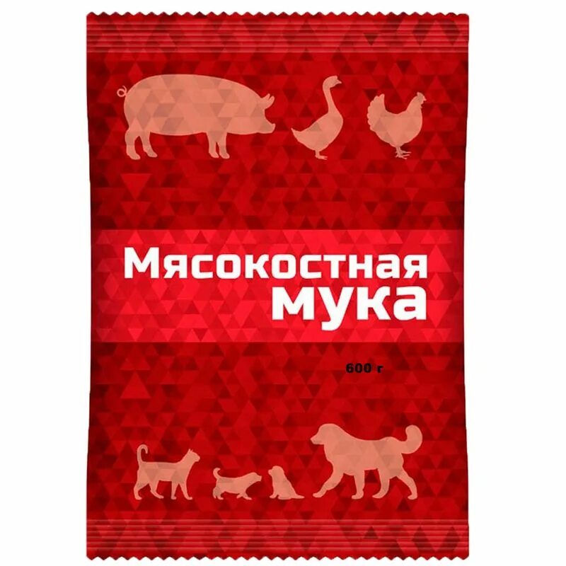 Мясокостная мука для собак. Мука мясокостная 600г ваше хозяйство. Мясокостная мука, 600 гр. Мясо-костная мука для животных. Костная мука для КРС.