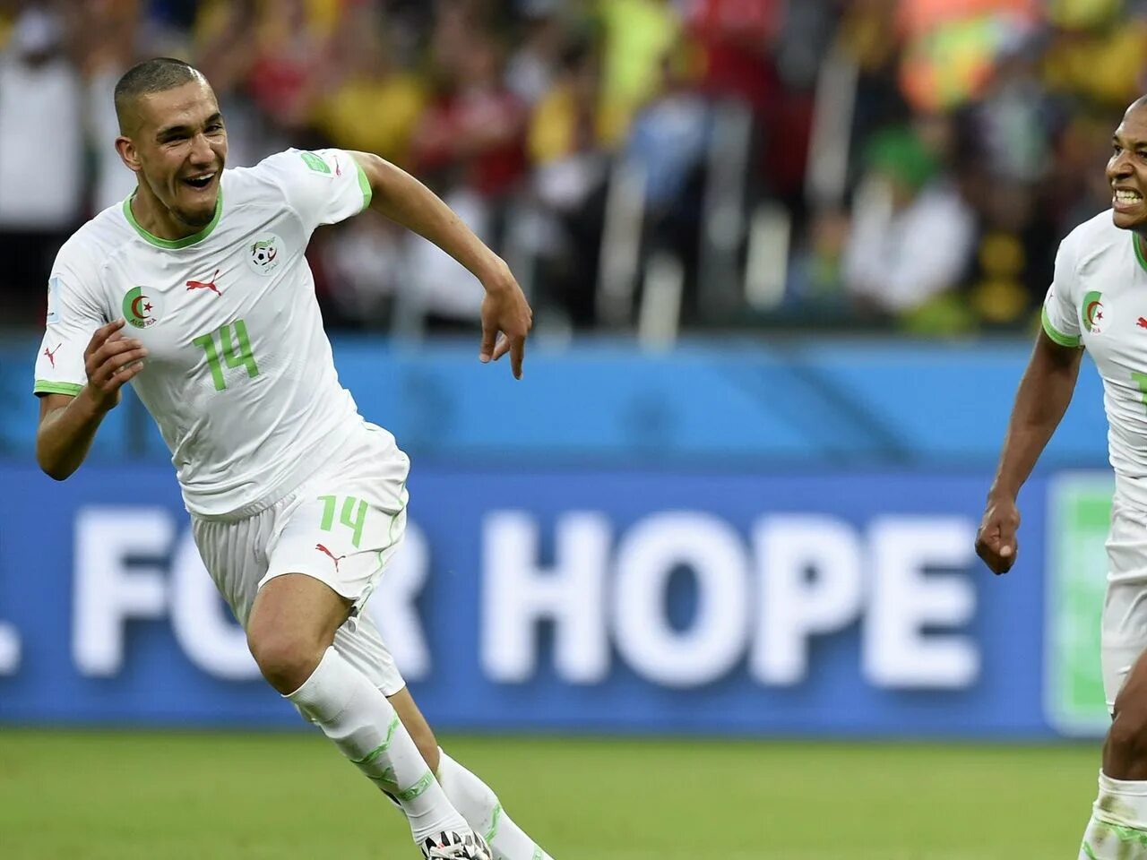 Алжир туризм. Aljazair. Оран алжир достопримечательности. Сенегал кубок африки. Алжир юар.