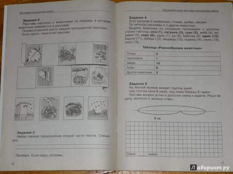 Комплексные задания для 1 класса. Комплексные работы 1 класс эму. Итоговые комплексные работы 1 класс ФГОС школа России. Предварительная итоговая комплексная работа.