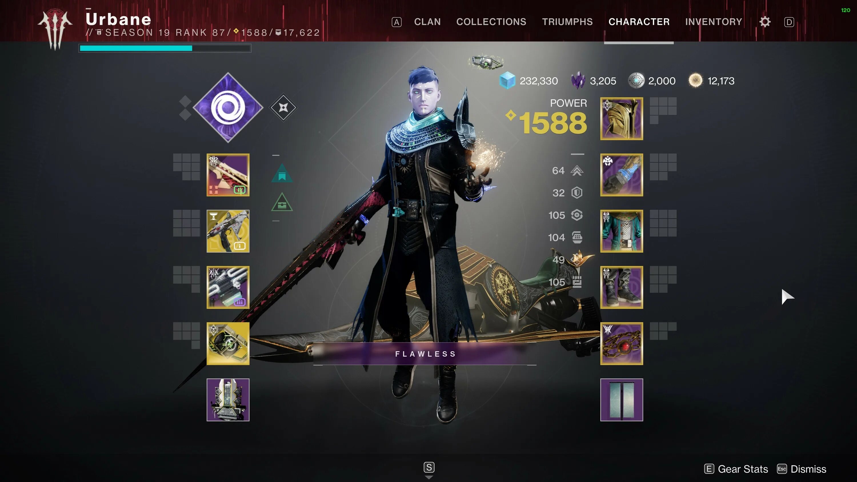 Дестини 2 емз. Destiny 2 сколько весит. Destiny 2 сколько весит. Destiny 2 статы. Состязательный дивизион destiny 2 ранги.