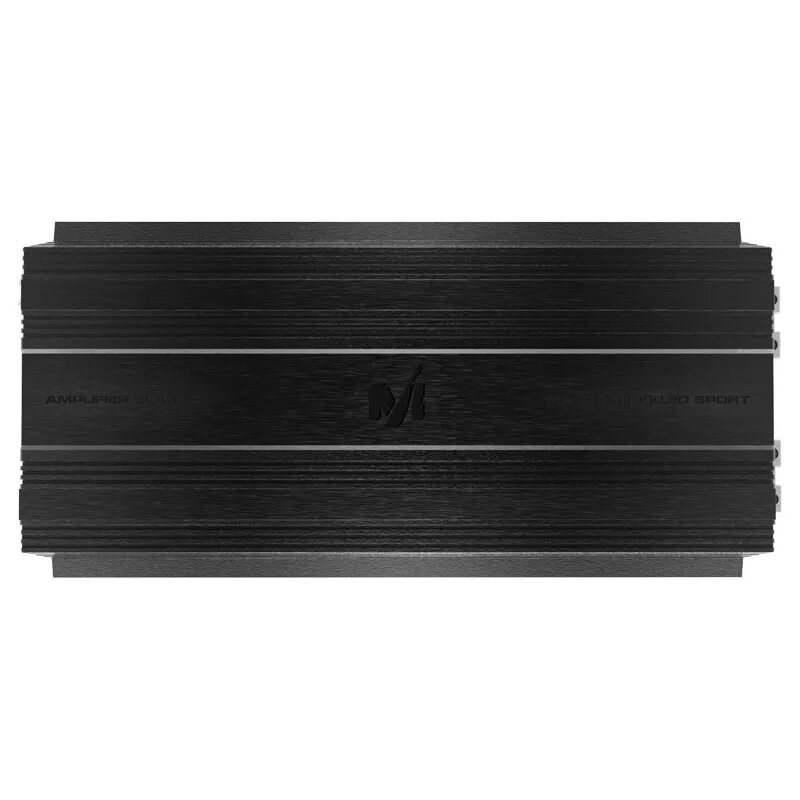 Machete mlh. Machete ma-ogo1500.2d sport. alphard machete ma-1500.1d. machete ma 4000.1 sport. моноблок machete ma-2000.1d.