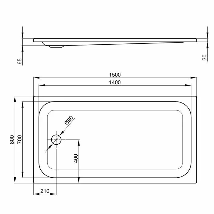 Душевой поддон 150х80 прямоугольный. Душевой поддон 80х90 прямоугольный. Душевой поддон 150х70. Душевой поддон Bette. Душевой поддон 140