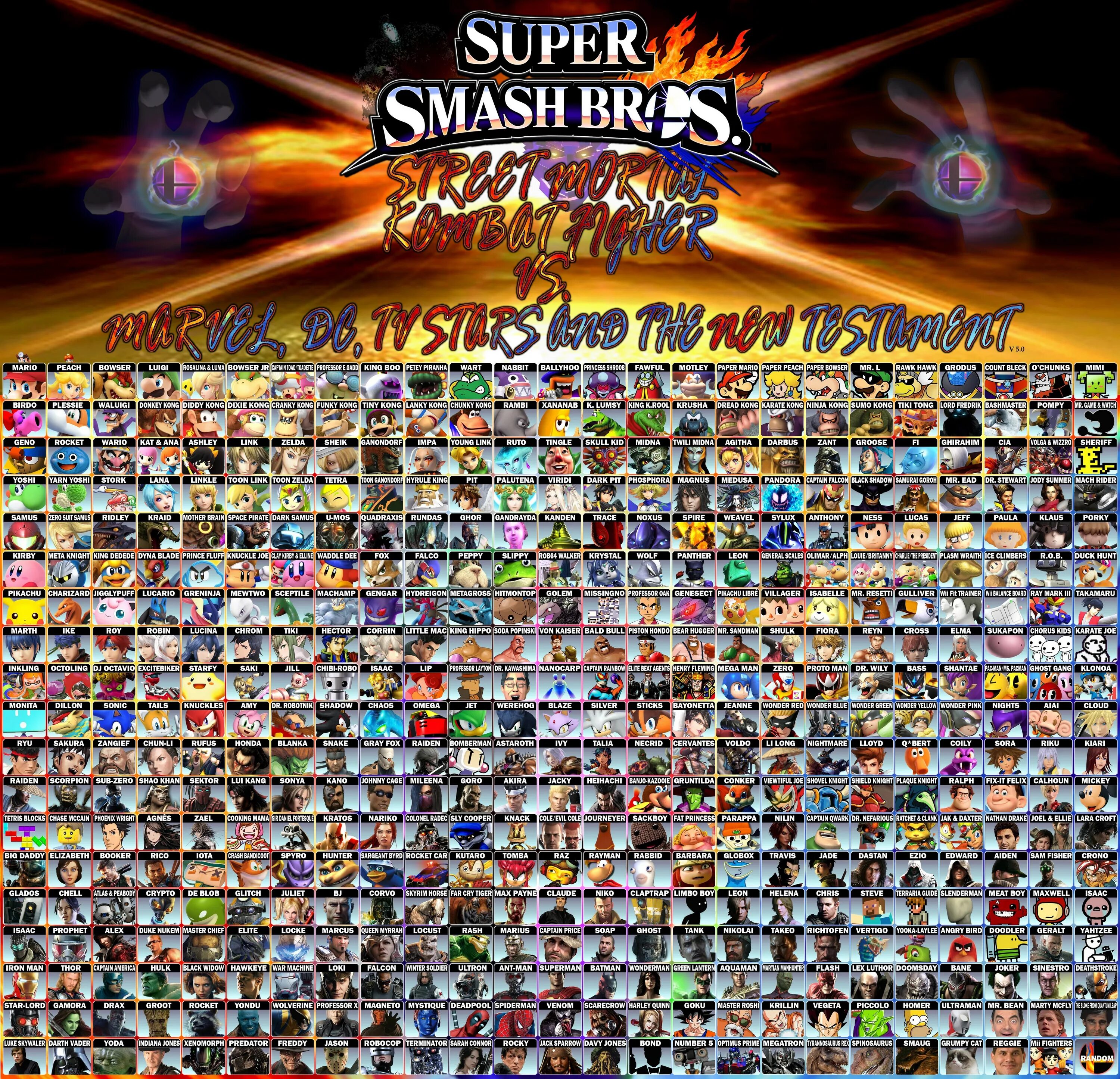 Mario multiverse. Игра super Smash Bros Ultimate. Бойцы super Smash Bros Ultimate. Супер смэш БРОС ультимейт персонажи. Super Smash Bros ростер.