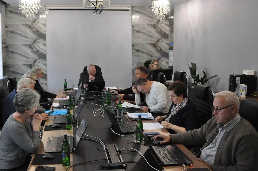 торжественное открытие нотариальной палаты мурманс. кузьмина наталья владимировна президент нотариальной палаты. мурманская областная нотариальная палата. президент нотариальной палаты мурманской области. московская областная нотариальная палата.