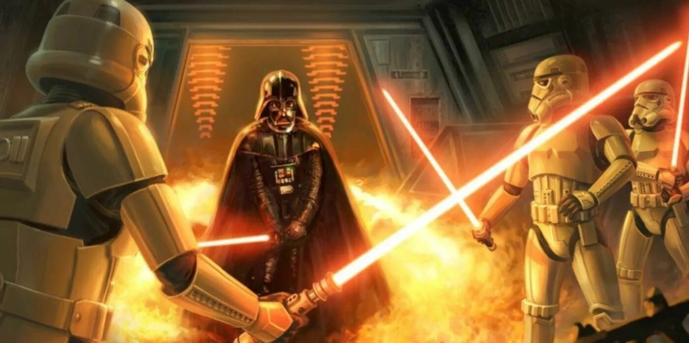 Star wars вики. Корусант жители. Солдат клон клон трупер. Star wars clone штурмовик. Star wars вики.