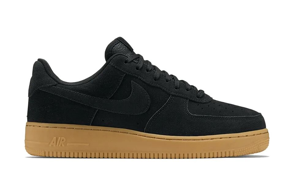 Nike Air Force 1. Nike Air Force 1 Low черные. Nike Air Force 1 Black. Nike Air Force 1 Low White Black.