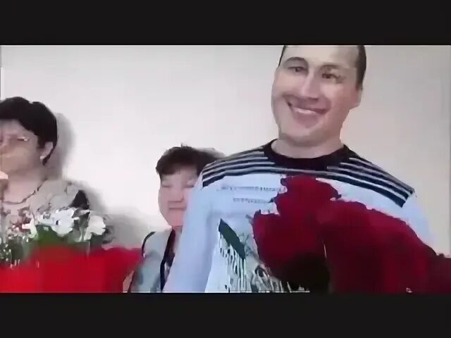 Галимов туган