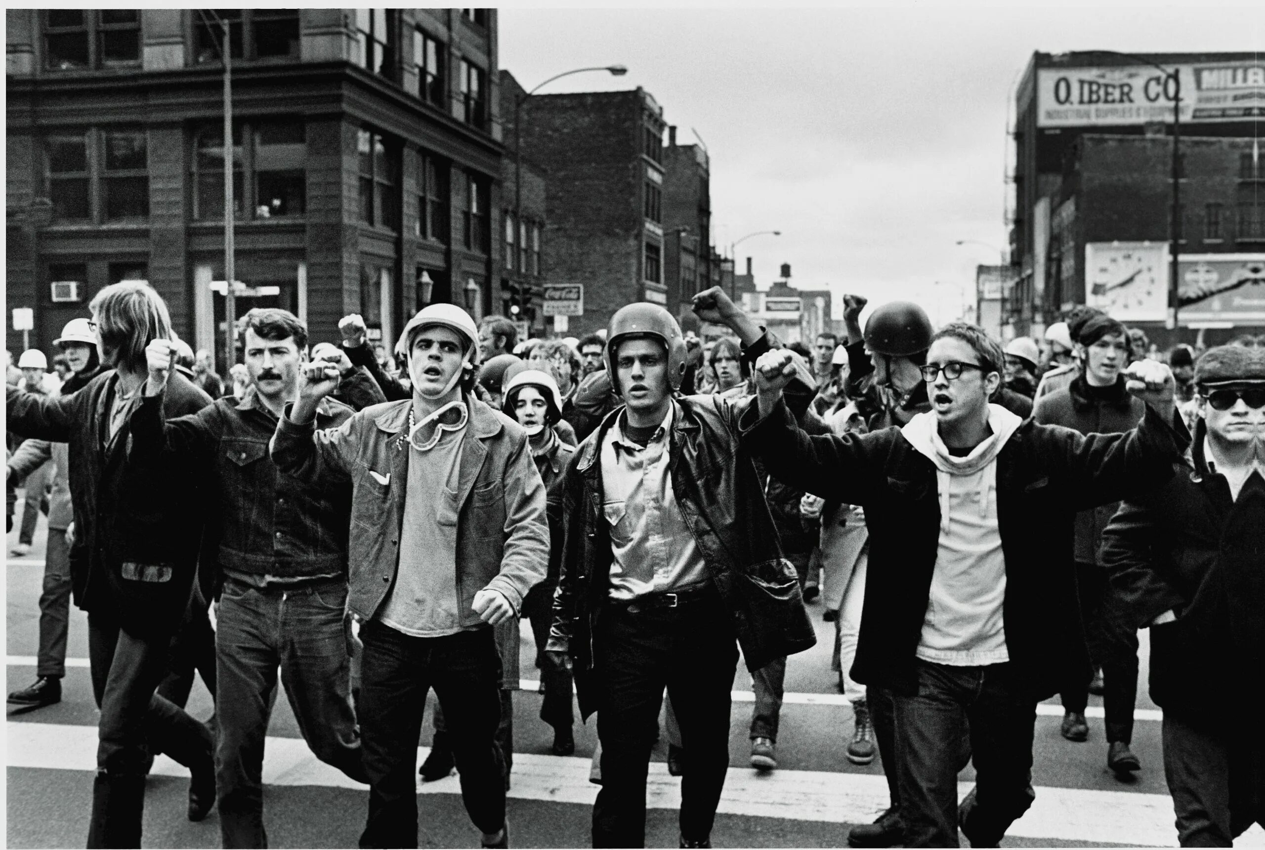 Контркультура андеграунд. Молодежные движения 60х. Молодежные движения в США. Студенческое антивоенное движение в США.