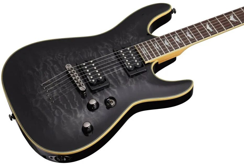 Schecter omen. Шектер омен 6. schecter гитары. электрогитара schecter. schecter 8 string floyd rose.