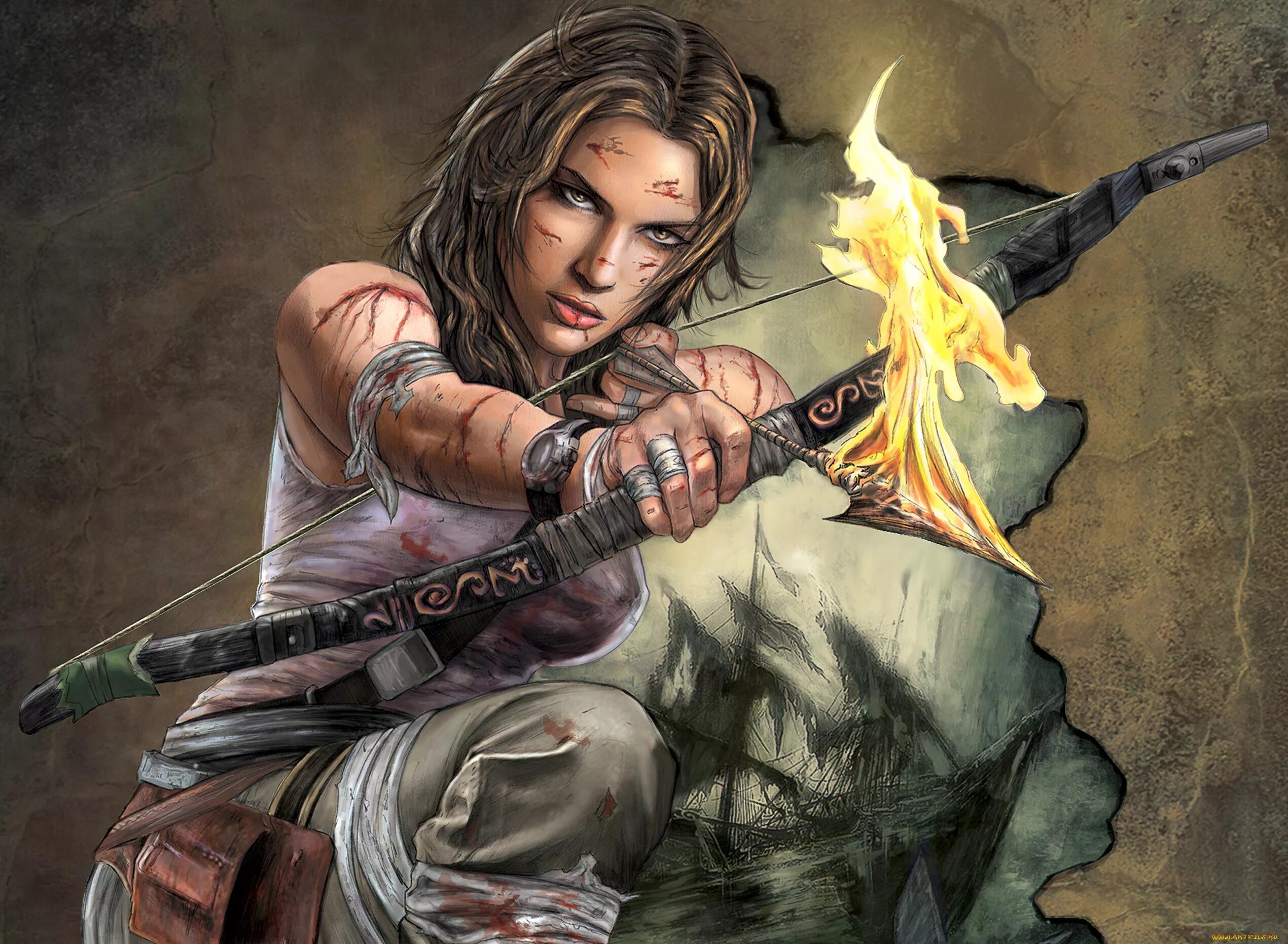 Лара крофт 3 часть. Уничтожена 23-летняя александра украинская лара крофт. Лара крофт 2009. Tomb raider 2014. Лара крофт tomb raider underworld.