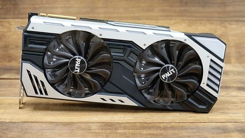 Palit rtx 4080 super jetstream oc. Видеокарта RTX 2080 super. Palit RTX 2080 8gb Jetstream. Palit 2080 super. RTX 2080 Palit super Jetstream 8gb.