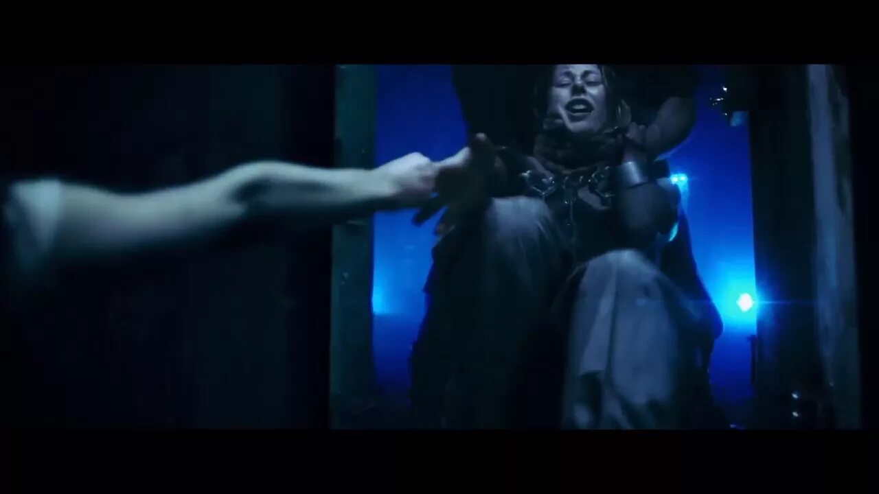 Иные фильм 2021. Иные фильм 2018. Иные 2018 постер. Другой мир майкл корвин гибрид. Иные фильм 2018.