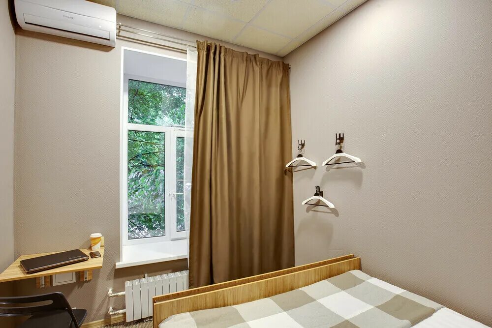 Мини-гостиница axel hotel & hostel. Аксель хостел москва. Капсульный хостел в москве. Аксель хостел павелецкая. Axel хостел москва.