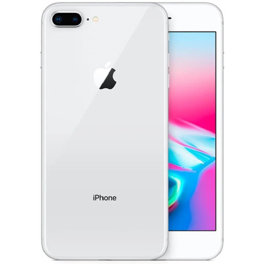 Телефон 8 126. Apple iphone 8 Plus 64gb. Apple iphone 8 64gb. Apple iphone 8 Plus 256gb. Apple iphone 8 Plus 64gb Silver.