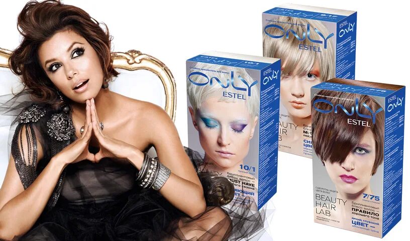 Эстель краска для волос 5/77. Краска блонд эстель estel white balance. Краска estel white balance 12. Эстель я выбираю цвет 8. 16 роскошный.