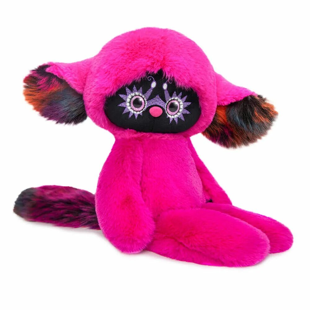 Lori colori мягкая игрушка. Игрушки ханса лори. Лори игрушка. Лори игрушка. Leosco мопс.