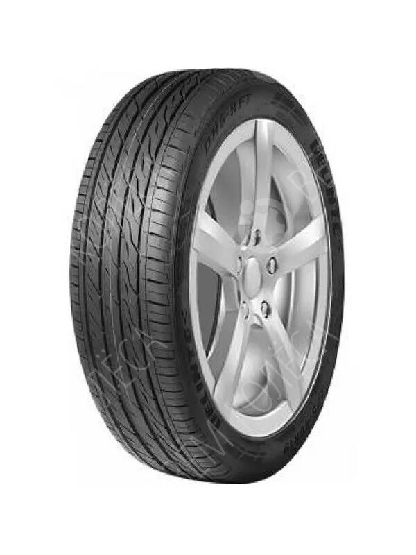 Delinte dh2 235/45 r18. Doublestar dl01. Delinte dh2. WINTERCONTACT TS 860 S. Купить летние шины в калуге