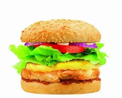 Вкусная точка чикен