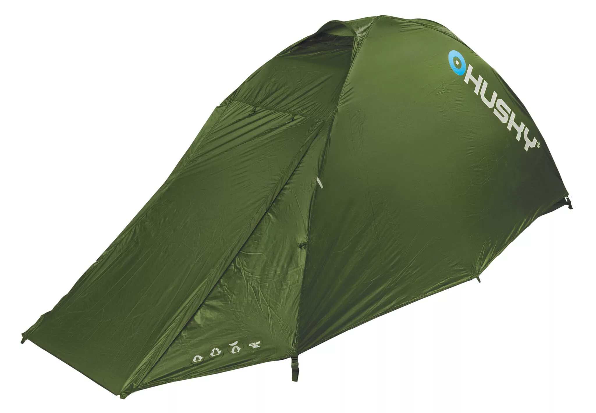 Палатка naturehike cloud up 1 210t. Hilleberg keron 3 gt. Сивера одноместные палатки. Палатка trimm one-dsl. Палатка 3 местная.