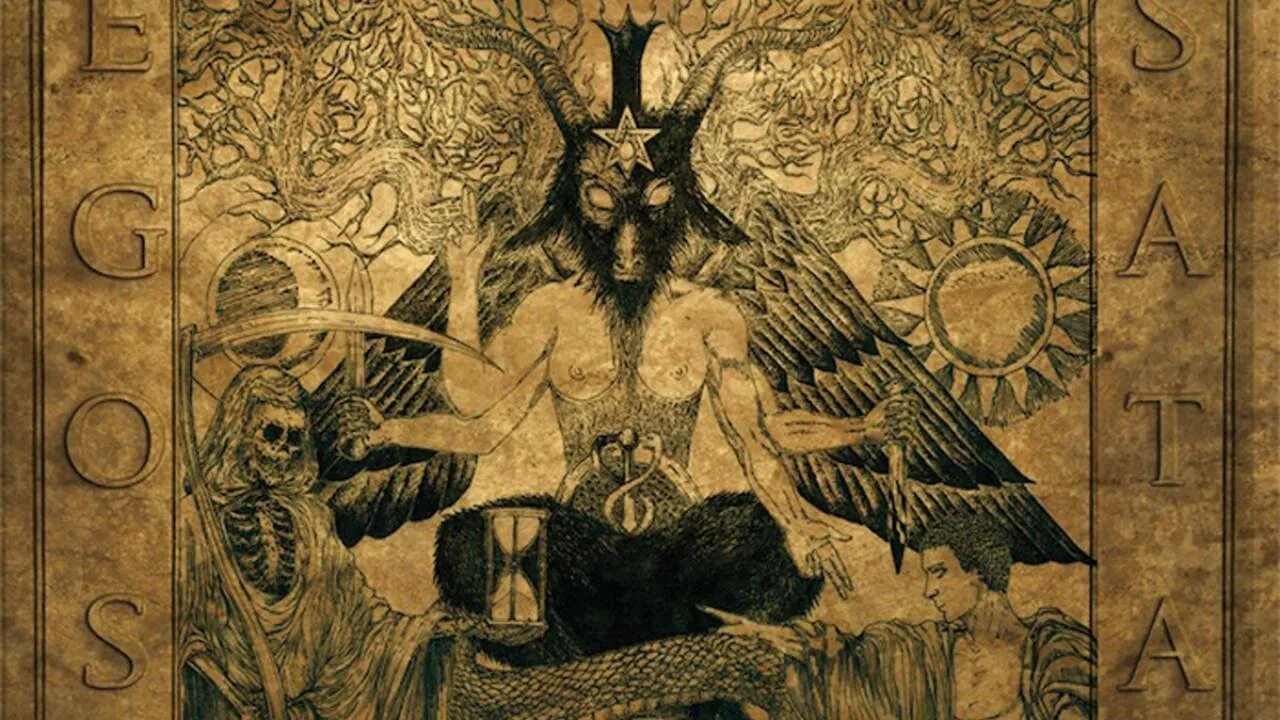 Бафомет сатанинский демон?. Демоны в иудаизме. Сатанизм, бафомет, сатана. Астарот демон арт. Демоны в иудаизме.