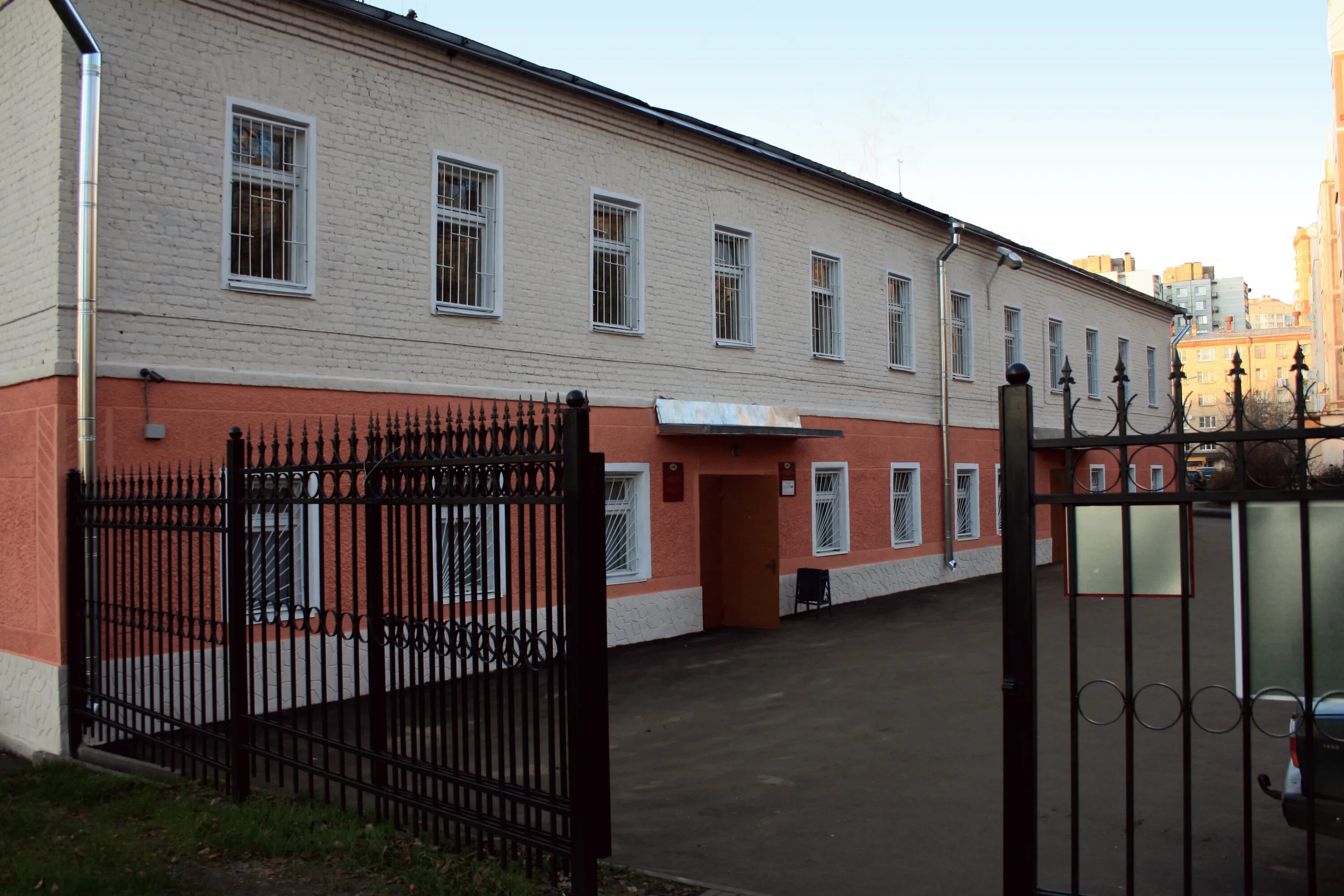 московская область, г. г. лыткарино ул коммунистическая. город лыткарино улица коммунистическая дом 28. коммунистическая улица лыткарино.