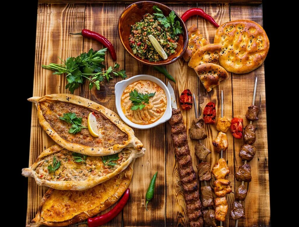 кебаб нуар кебаб уфа софьи перовской. нуар кебаб уфа меню. кафе турецкое уфа. кебаб нуар кебаб уфа софьи перовской. россия, республика башкортостан, уфа, улица софьи перовской, 73.