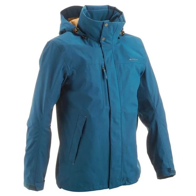 Куртка Quechua Arpenaz 300 мужская. Quechua Oxylane куртка мужская. Quechua Decathlon куртка. Куртка Quechua мужская Декатлон. Куртка quechua мужская