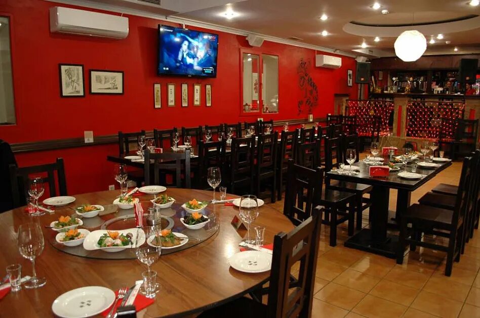 Рестораны волоколамска. Ресторан купеческий нижний новгород официальный сайт. Покровское кафе волоколамское шоссе. Нар ресторан москва. Ресторан купеческий нижний новгород.