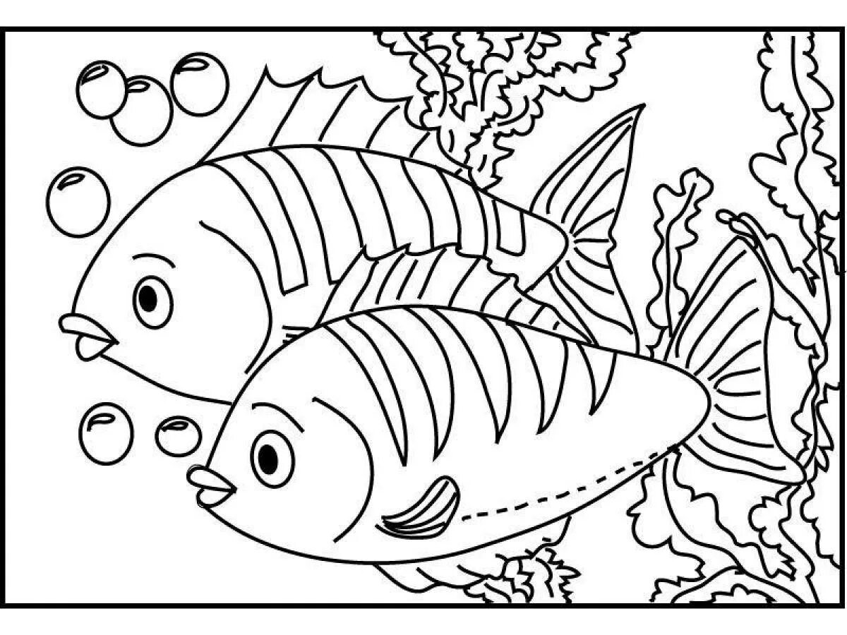 Раскраска рыбы для детей 7 лет. Рыбка раскраска для детей. Рыба раскраска для детей. Рыбка картинка для детей раскраска. Аквариумные рыбки раскраска для детей.