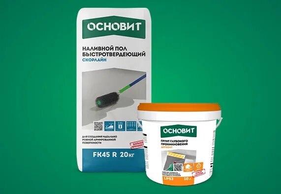 Наливной пол основит скорлайн fk45 r быстротвердеющий. Наливной пол быстротвердеющий основит скорлайн fk45 r. основит логотип. наливной пол ветонит фаст 4000. наливной пол основит pro 20 кг.