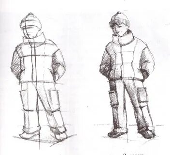 Ол күшпен зейін қояды