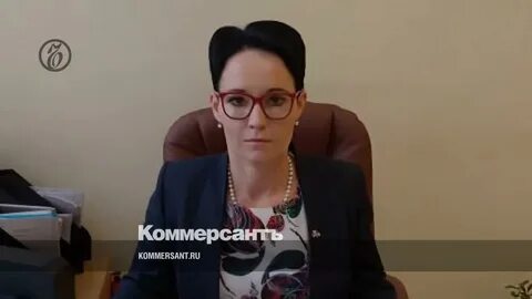 Ольгу николаевну андрианову