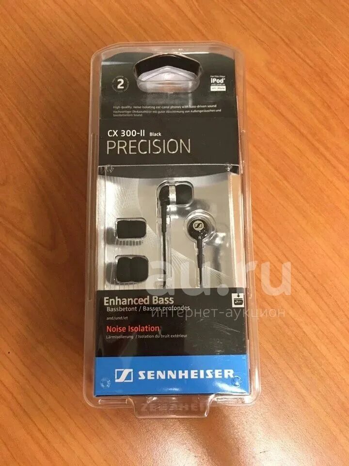 Наушники sennheiser cx 300. Наушники Sennheiser CX 300s Black. Sennheiser CX 300-II Precision. Проводные Hi-Fi наушники Sennheiser CX 300-II, черный. Sennheiser CX 300 II Precision черный.