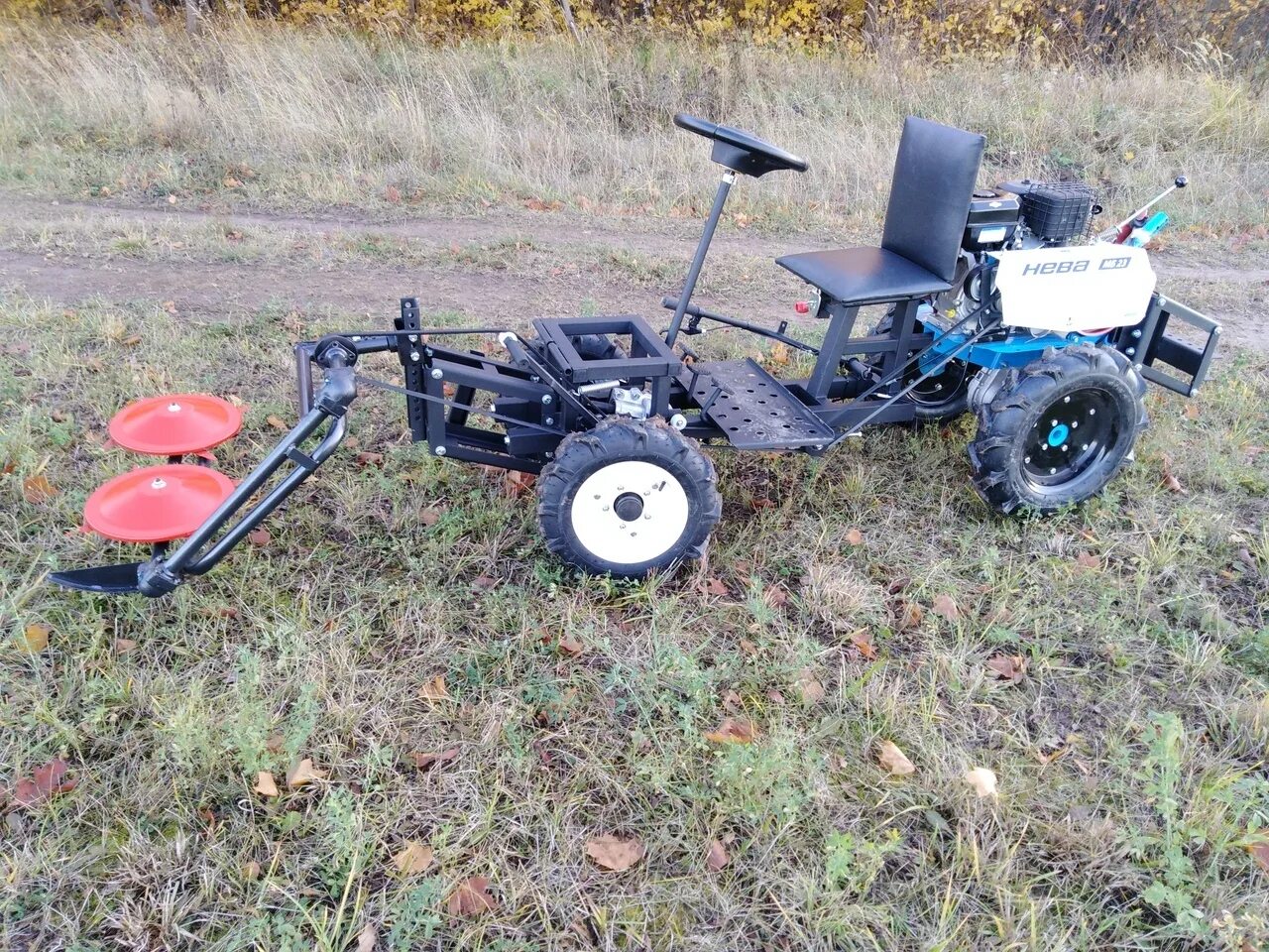 Адаптер передний АПМ-16 С кузовом для МБ. Адаптер для мотоблока АПМ 16. Motoblokov