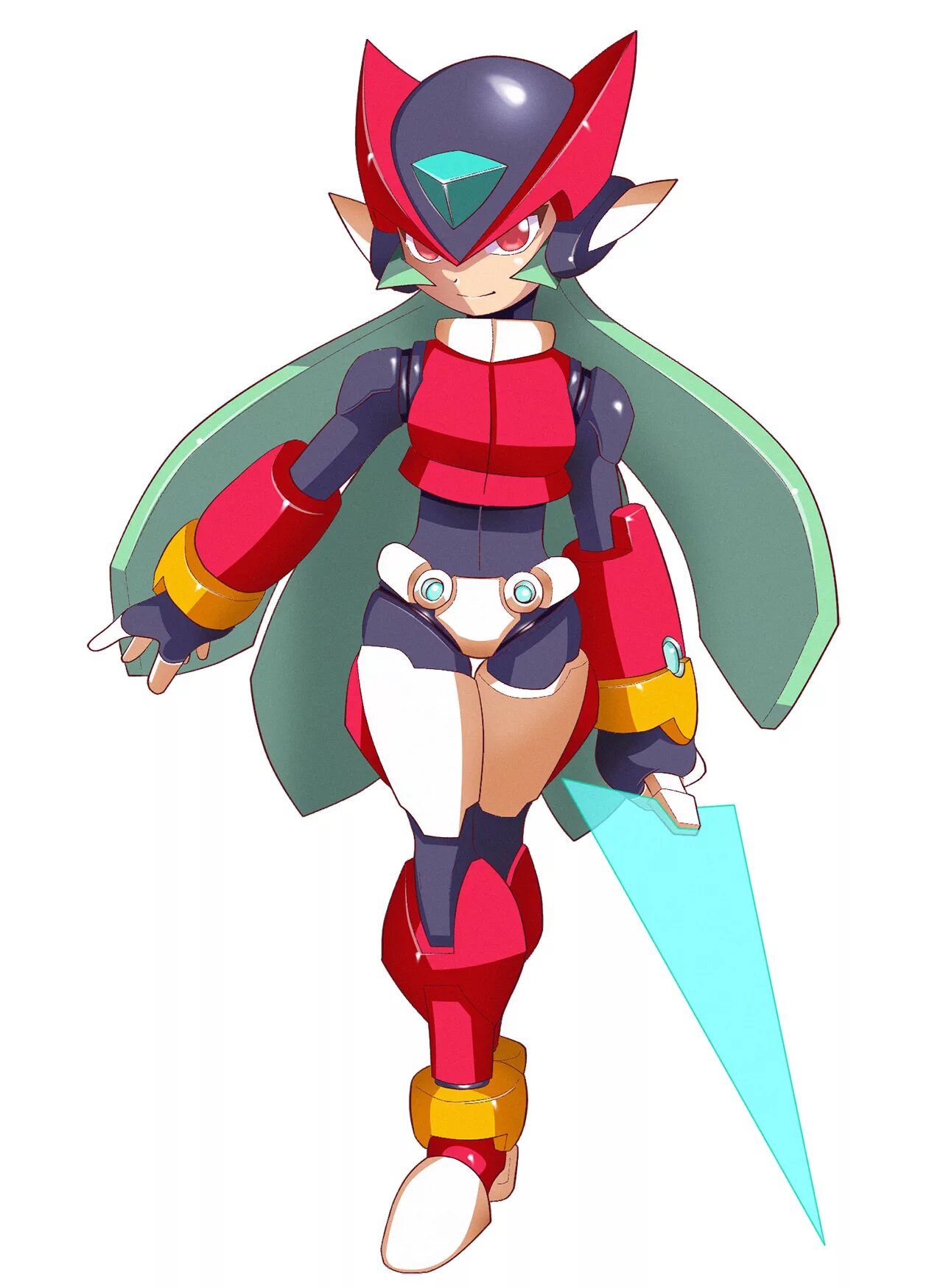 Megaman ZX model ZX. Megaman ZX R 34. Mega man ZX giro. Rockman model ZX. Mega man zx